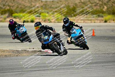 media/May-10-2024-2WTD (Fri) [[c88d7990af]]/Group B/Session 5-Turn 14/